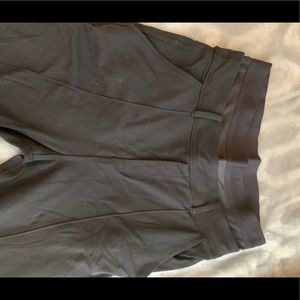 Lululemon Trouser Pants